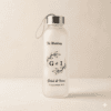 Botol Doff Custom Sablon Zamzam Souvenir