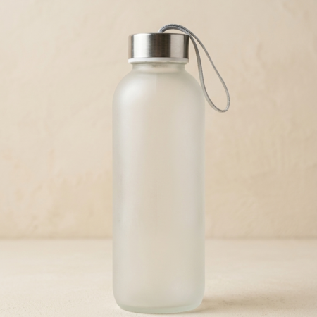 Botol Doff 420 ML