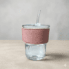 Gelas Gorgeous 400ml Zamzam Souvenir