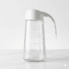Botol Minyak 630ML Zamzam Souvenir