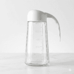 Botol Minyak 630ML Zamzam Souvenir